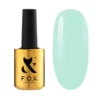 F.O.X Base Dofamin 2.0 №10