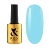 F.O.X Base Dofamin 2.0 №02