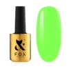 F.O.X Base Dofamin 2.0 №04