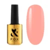 F.O.X Base Dofamin 2.0 №06