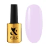 F.O.X Base Dofamin 2.0 №09