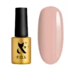 F.O.X Mocha Mousse №102