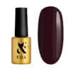 F.O.X Mocha Mousse №110