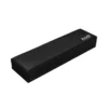 Kodi Armrest "Black"