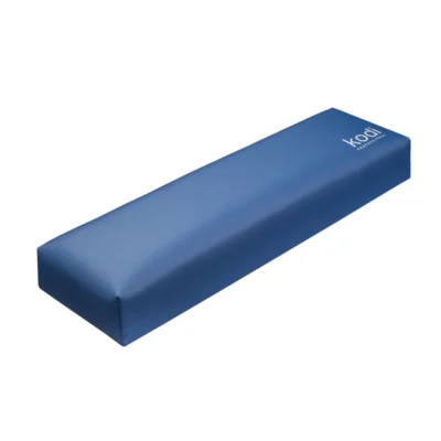 Kodi Armrest "Blue"