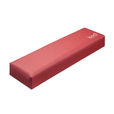 Kodi Armrest "Bordo"