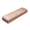 Kodi Armrest "Bronze"