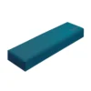 Kodi Armrest "Dark Green"