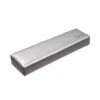 Kodi Armrest "Graphite"