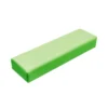 Kodi Armrest "Green"