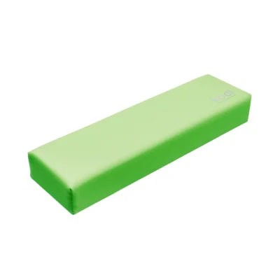 Kodi Armrest "Green"