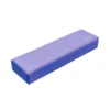 Kodi Armrest "Lavander"