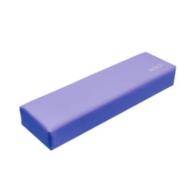 Kodi Armrest "Lavander"