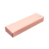 Kodi Armrest "Light Pink"