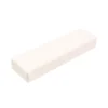 Kodi Armrest "Pearl"