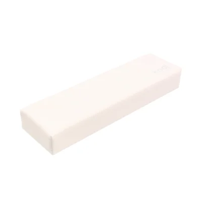 Kodi Armrest "Pearl"