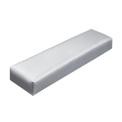 Kodi Armrest "Silver"