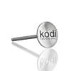 Kodi Pedicure Disc 16 мм