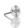 Kodi Pedicure Disc 21 мм