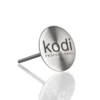 Kodi Pedicure Disc 26 мм