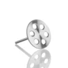 Kodi Pedicure Disc Domino 26 мм