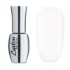 Luxton Liquid Poly Gel №01