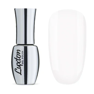 Luxton Liquid Poly Gel №01