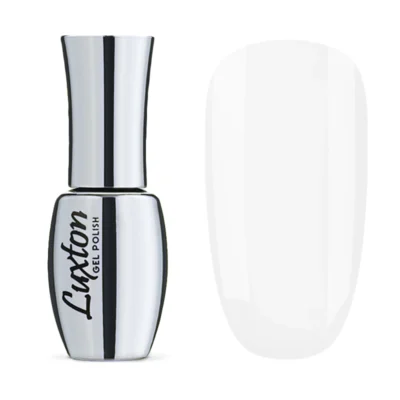 Luxton Liquid Poly Gel №02