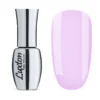 Luxton Liquid Poly Gel №03