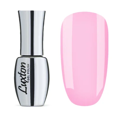 Luxton Liquid Poly Gel №04