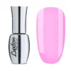 Luxton Liquid Poly Gel №06