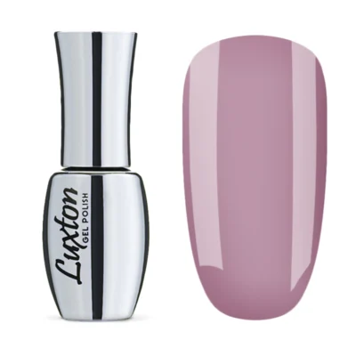 Luxton Liquid Poly Gel №08