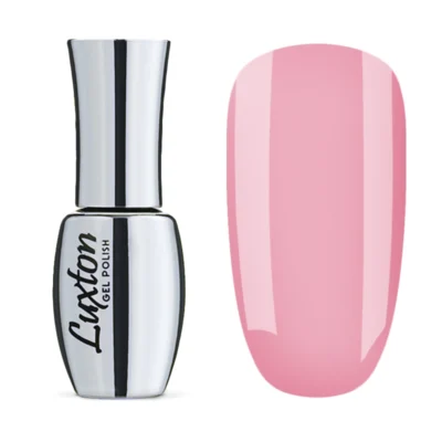 Luxton Liquid Poly Gel №09