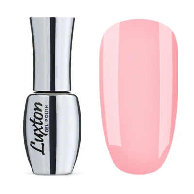 Luxton Liquid Poly Gel №10