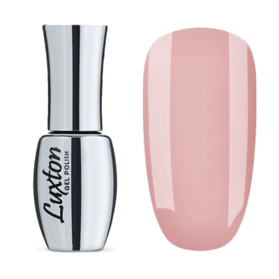 Luxton Liquid Poly Gel №12