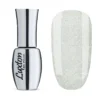 Luxton Liquid Poly Gel №14