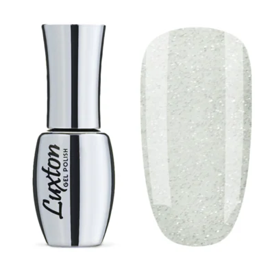 Luxton Liquid Poly Gel №14