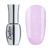 Luxton Liquid Poly Gel №15