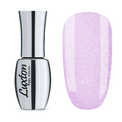 Luxton Liquid Poly Gel №15