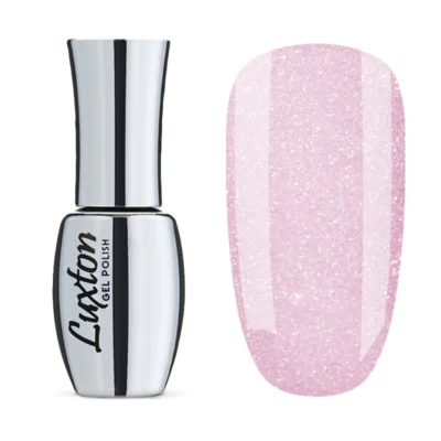 Luxton Liquid Poly Gel №16