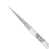 NAILSOFTHEDAY Professional Brush Liner
