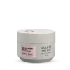 NAILSOFTHEDAY Соld Builder gel №02