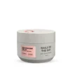 NAILSOFTHEDAY Соld Builder gel №04
