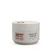 NAILSOFTHEDAY Соld Builder gel №05