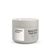 NAILSOFTHEDAY Cover base milk 02