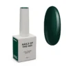 NAILSOFTHEDAY Color of the month September 2025 Everroot