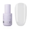 Oxxi Liquid Poly Gel №08