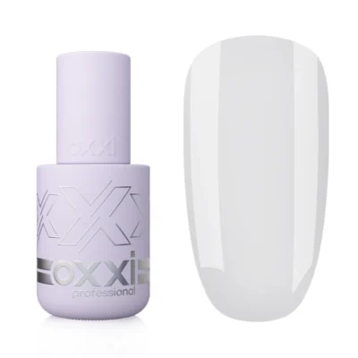 Oxxi Liquid Poly Gel №08