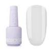 Oxxi Liquid Poly Gel №08