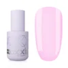 Oxxi Liquid Poly Gel №09